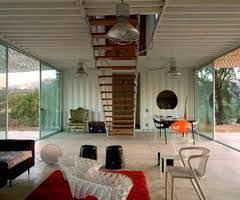 Pin By Homejelly On Blogs We Love Building A Container Home Container House Container Homes For Sale