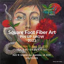 SEFAA: Inspiring you. Informing you. Connecting you.