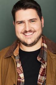 Ashlyn Porter herečka • Filmožrouti.cz