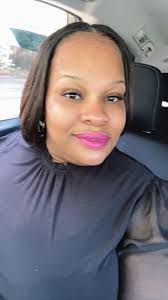 anybody know how I can calculate my own gpa of my prerequisites ?