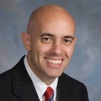 Josh Malone Email & Phone Number