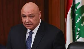‫جوزيف عون: اليوم تبدأ مرحلة جديدة من ...‬‎