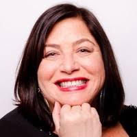 Ciara Fogarty Email & Phone Number