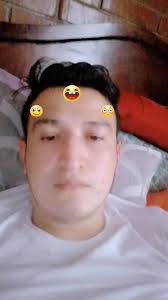 daniel delva (@dnanideleon)