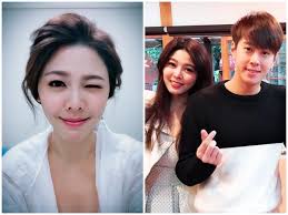 We did not find results for: ç™½å®¶ç¶º è²¼å¿ƒ2å­— æ'©åˆ°å³æ±è«º è¦ªå§Šè'‰å®¶å¦¤èªçœ‹è¡° é€™å°å­å¿ƒæ©Ÿé‡ Ettodayæ˜Ÿå…‰é›² Ettodayæ–°èžé›²