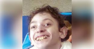 Obituary information for Travis Patrick McNeill