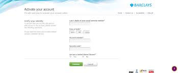 Fri, aug 20, 2021, 4:00pm edt Www Pricelinerewardsvisa Com Activate Barclays Priceline Rewards Visa Card Activation Credit Cards Login