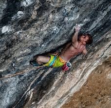 In recent times, the association has introduced requirements that everyone on the team must submit health certificates that show that they meet the. Magnus Midtbo Does Papichulo 9a 8a Nu News