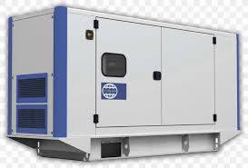 3,000+ vectors, stock photos & psd files. Diesel Generator Caterpillar Inc Electric Generator F G Wilson Engineering Power Station Png 1210x821px Diesel Generator Alternator