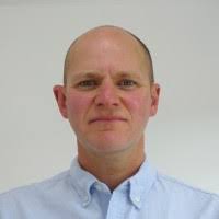 200+ "Riggott" profiles