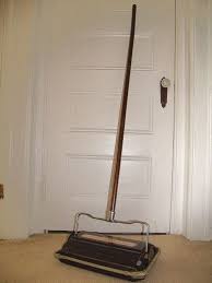 Bissell Garage Pro Wet Dry Vacuum Manual Antique Wood Metal Carpet Sweeper Vintage Bissell 39 S New Grand Rapids Biscomatic Wooden Handle Manua How To Antique Wood Carpet Sweeper Wood And Metal