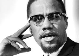 10th Year Anniversary Issue!