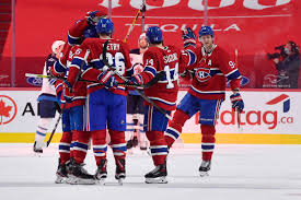 Get the latest news and information for the winnipeg jets. Game Recap Winnipeg Jets Vs Montreal Canadiens Arctic Ice Hockey