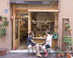 Bar But Cafe Interior Design Cafe Design Coffee Shop Decor