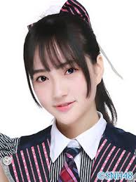 Transfic] Không thể quên ngươi