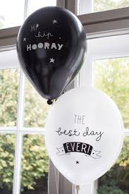 Check spelling or type a new query. Inspiration Geburtstag Fur Coole Jungs Mother S Finest