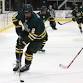 Oswego Men's Ice Hockey vs Cortland event in Oswego, NY