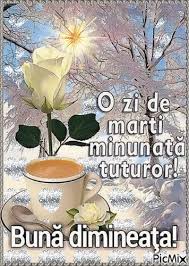 Pentru aceasta ma rog tie: Mircea Vasilescu Picmix