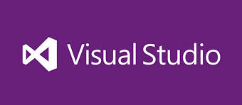 Maybe you would like to learn more about one of these? Visual Studio Asp Net Web Site Project Vs Web Application Project