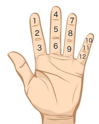 images?q=tbn:ANd9GcTad0qoL3NqDBzJbSMQoMA
