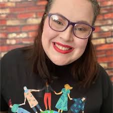 🎉 Help us welcome the newest members of the Tyler ISD family! 🎉 These  talented individuals are bringing their skills to Three Lakes as teachers  and assistants in PE, science, band, media… |