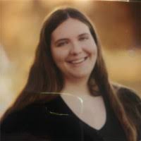 50+ "Kathy Mize" profiles