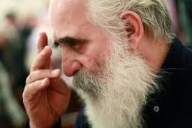 Persecution of Christians in Iran