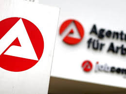 Kann man einen befangenheitsantrag stellen? Rechtanwaltin Wirft Jobcenter Befangenheit Vor