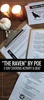 Pin On Secondary Sara S Tpt Store