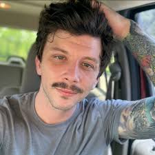 Looking for an inexpensive, but good, divorce attorney. Recommendations  please!