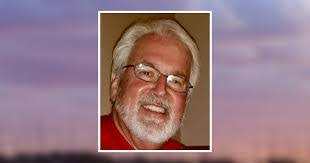 Darrell Mayo's Instagram, Twitter & Facebook