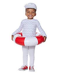 Baby Shark Halloween Costumes For Kids Spirit Halloween Spirithalloween Com