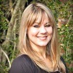 Learn about our elder law and probate firm