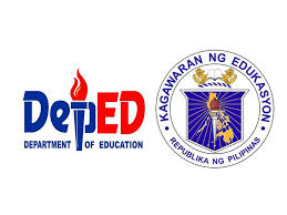 Left and right arrows move across top level links and expand / close menus in sub levels. Department Of Education Division Of Iloilo Dep Ed Contact Number