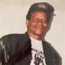 ALFRED EUGENE FOX Obituary (2025)