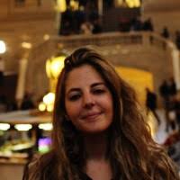 20+ perfiles de «Garrido Rios»