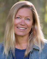 Find Infertility Therapists and Psychologists in Telluride, CO