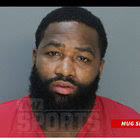 This is Berkeley Not West Bay