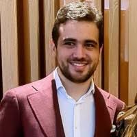 40+ "Dan Cure" profiles