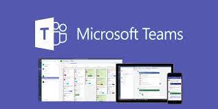 If you know where everything is and how it's laid out. Useful Microsoft Teams Tips And Tricks Messageops