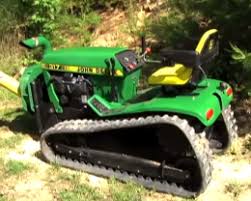Husqvarna automower 315x robotic lawn mower. Pin On The Farm