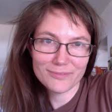 Rachelle Dahl's Instagram, Twitter & Facebook