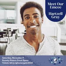 The Kansas City Free Eye Clinic