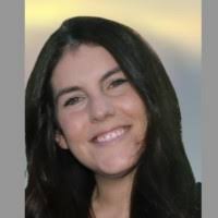 40+ "Sam Dennison" profiles