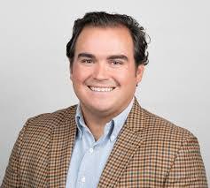 Virginia Tindall's Instagram, Twitter & Facebook