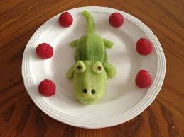 Annabelle Mendiola (annabellemendio)