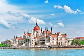 Sehenswürdigkeiten, programme, kultur, stadtplan, bilder, videos. Budapest Sehenswurdigkeiten In Ungarns Hauptstadt