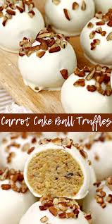 Raspberry Apple Smoothie Clean Eating Snacks Recipe Truffle Recipe Christmas Desserts Savoury Cake
