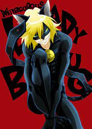 Chat Noir Ladybug Miraculous Ladybug Miraculous Ladybug Anime Miraculous Ladybug Comic