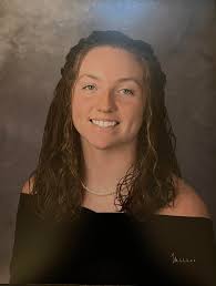 Jasmin Pena favorite thing- art, music, hoodies restaurant- olive garden ,  roadhouse hobbies